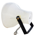 Öffentliches Adresssystem Aluminium Horn Lautsprecher 50W